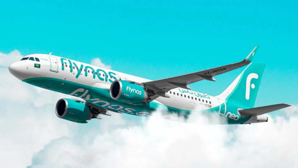 Рейсы в саудовскую аравию. Flynas. Саудовская Аравия авиакомпания. Самолеты авиакомпаний Саудовской Аравии. Flynas Airlines.