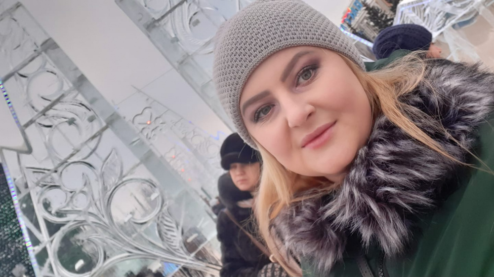 Депутат горкенеша Кемина Наталья Дубинина находится на допросе в ГКНБ
