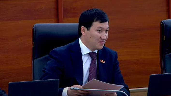 Жезөкше камминг Жезөкше камминг