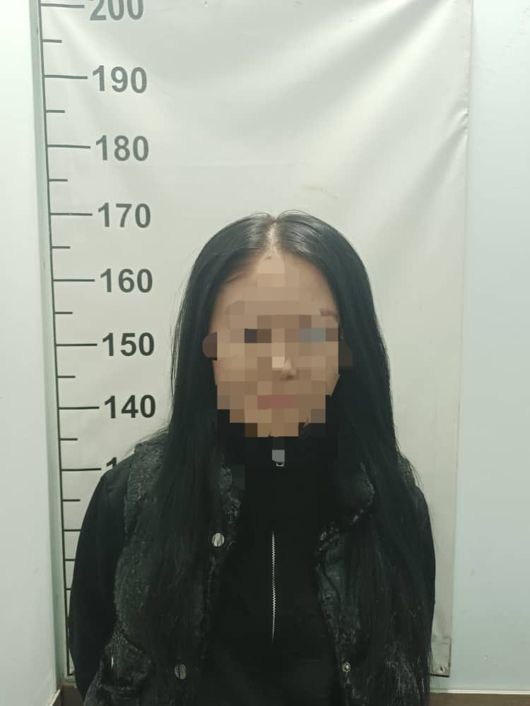 Кто крышует проституцию в Казахстане? » rebcentr-alyans.ru - Информационно-аналитический портал