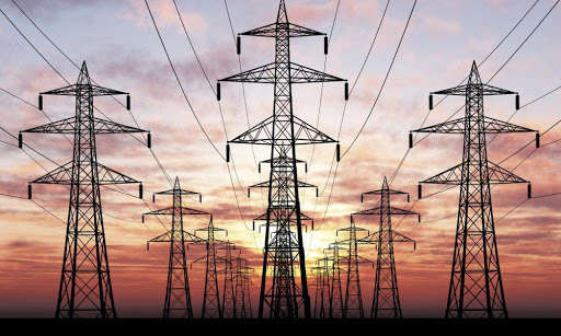 В Минэнерго заявили, что в 2024 году в энергосистему будет добавлено 119,6 МВт мощности