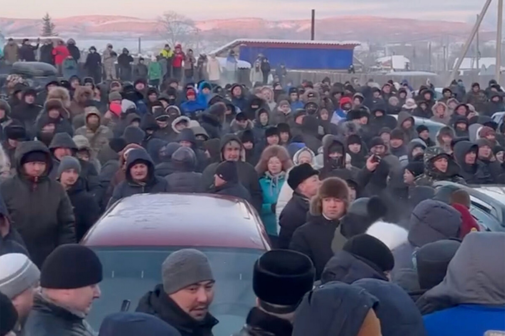 Башкир тв. Башкир тв