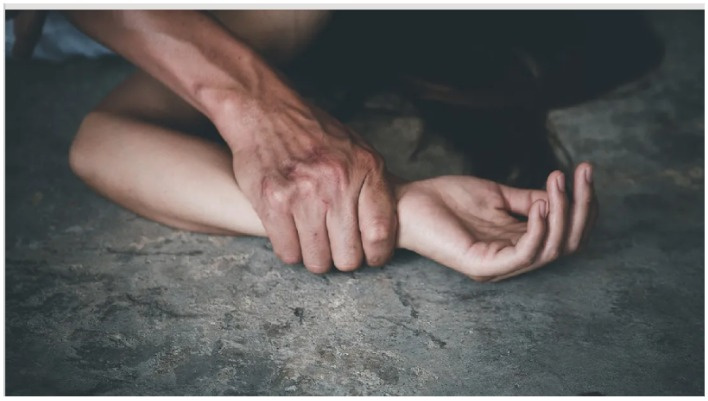 Изнасилование 13-летней в Сокулуке. Семья девочки нуждается в помощи