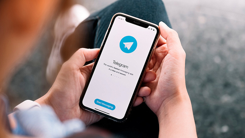Telegram запустил монетизацию (исключение сделано для четырех стран)