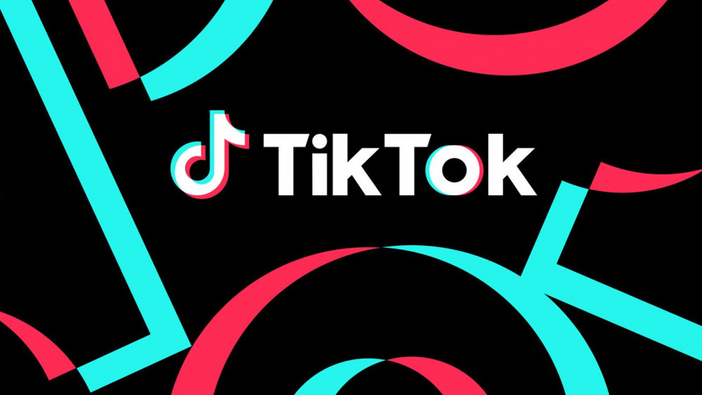 В Минцифры прокомментировали блокировку TikTok в Кыргызстане