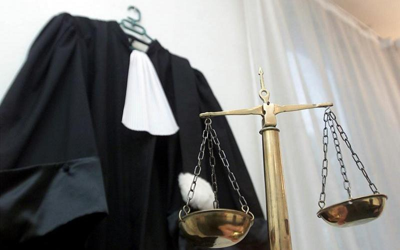 Генпрокурор: В отношении судьи возбудили уголовное дело за неправосудный приговор