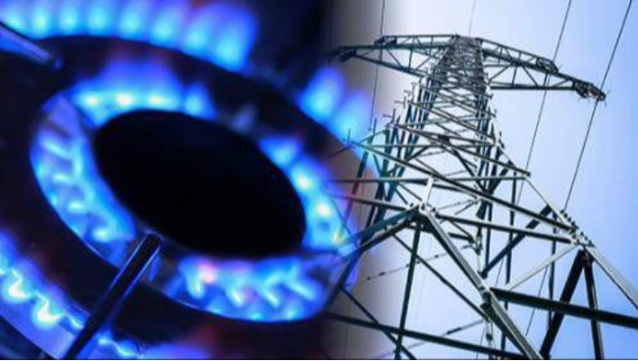 В Узбекистане с 1 мая повышают тарифы на газ и электричество