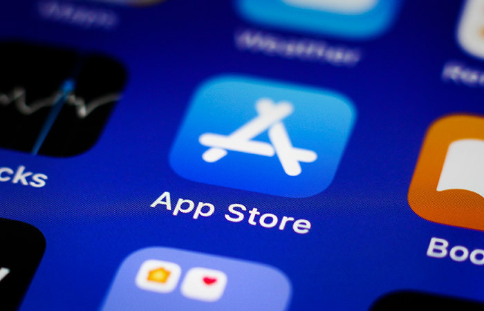 Apple удалила WhatsApp, Telegram и Signal из китайского App Store