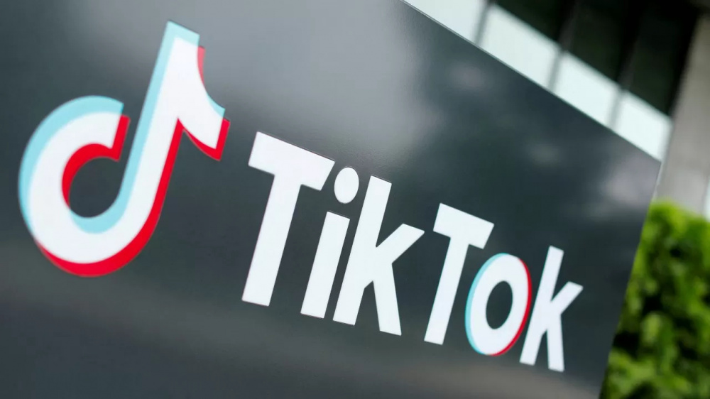 В Казахстане заговорили о блокировке TikTok