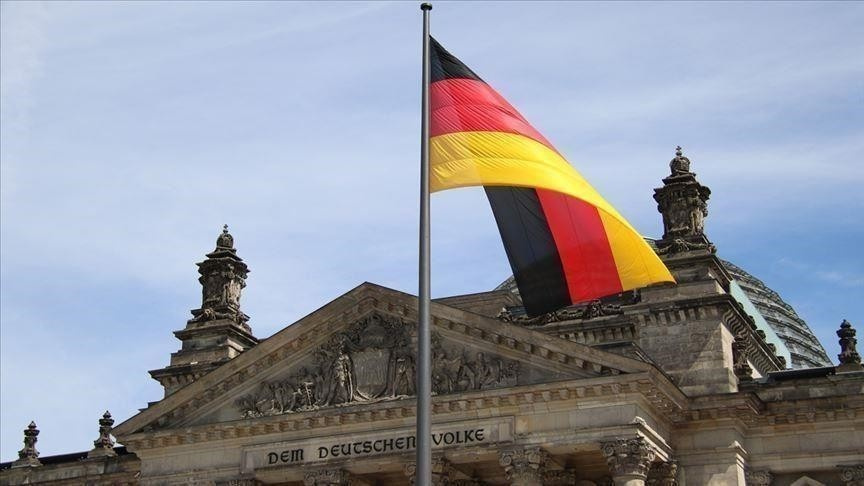В Германии предъявили обвинение семи иностранцам, в том числе кыргызстанцу, за терроризм