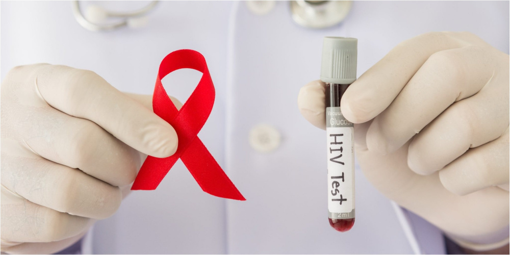 Эксперты рассказали о новшествах в сфере профилактики и лечения ВИЧ