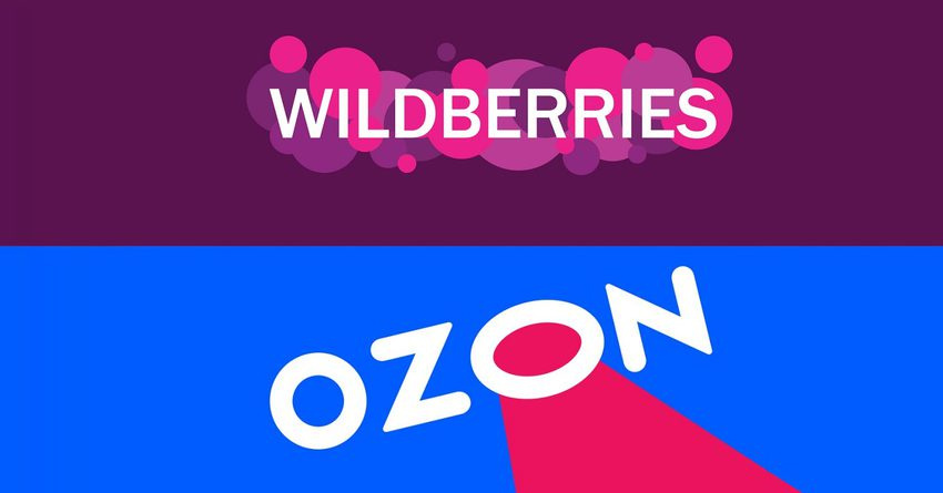 Маркетплейсы Ozon и Wildberries меняют условия работы для пунктов выдачи и продавцов
