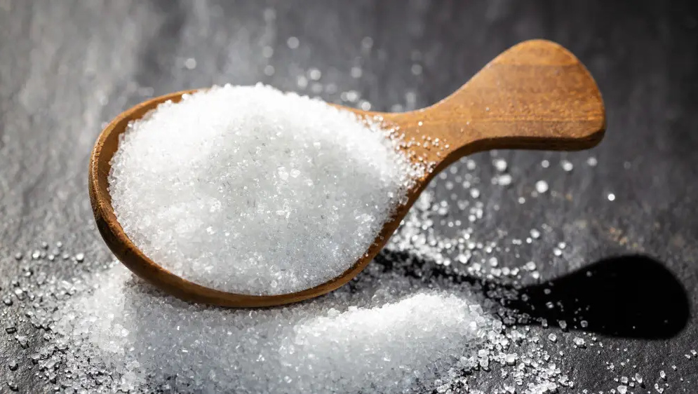 Казахстан вслед за Россией ввел запрет на экспорт сахара