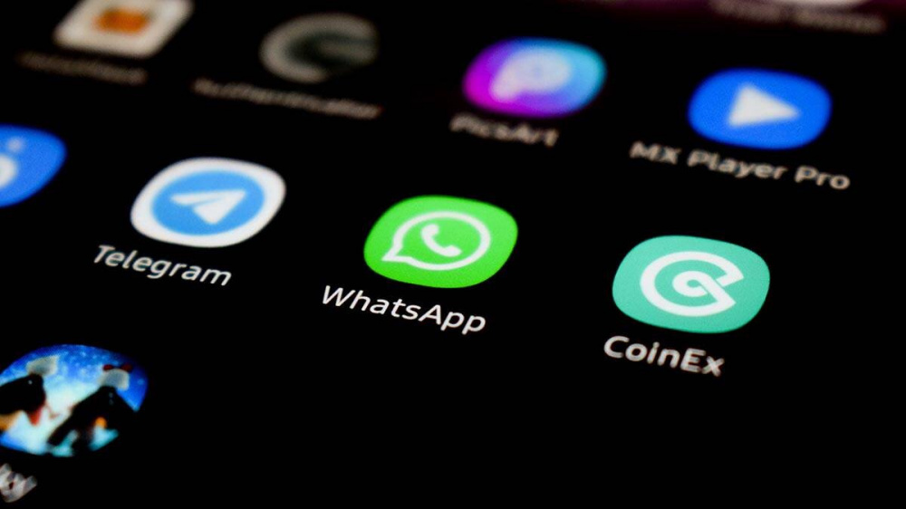 Чем может обернуться видеозвонок по WhatsApp. О новом обмане рассказал эксперт