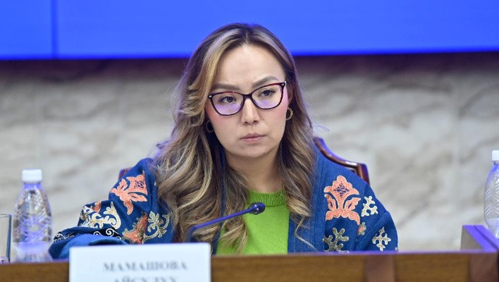 Депутат просит Минздрав разработать новые протоколы лечения