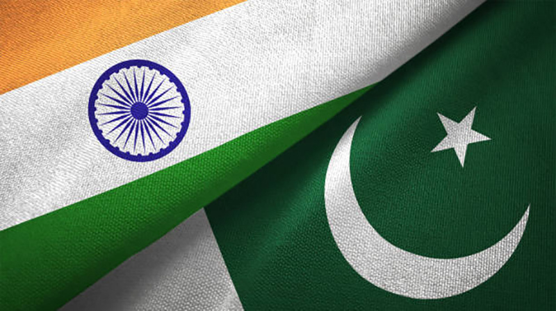 Реакция посольств Пакистана и Индии на инцидент с иностранными студентами в Бишкеке