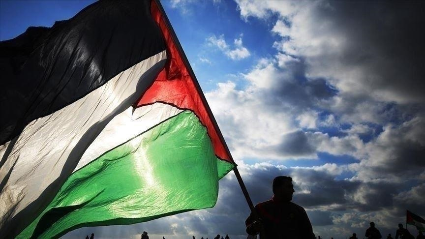 Норвегия, Ирландия и Испания недавно признали Палестину. А Кыргызстан?