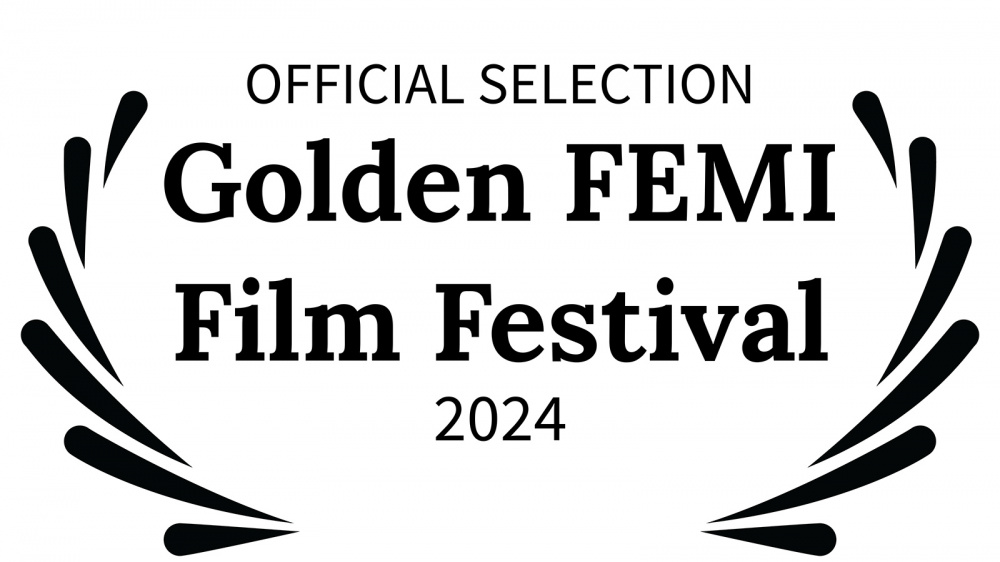 Фильм "Горная трясогузка" вошел в программу Золотого женского кинофестиваля FEMI