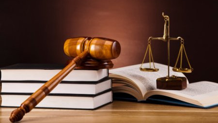 Минюст отсрочил лишение адвокатов лицензий за неисполнение одного требования
