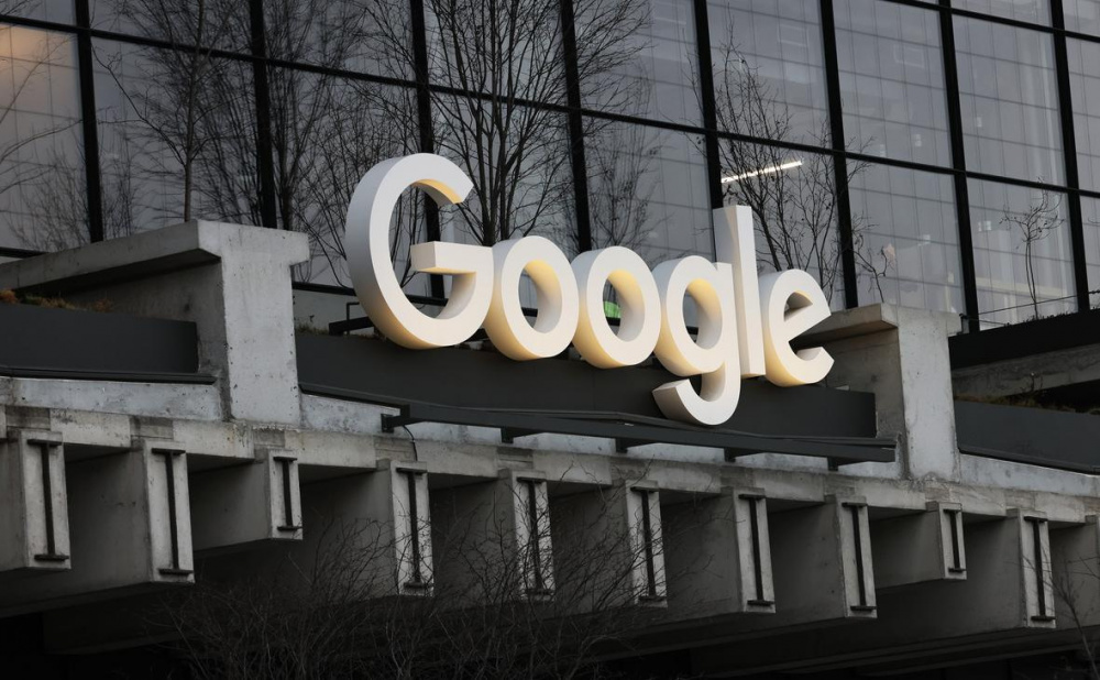 Суд признал Google монополистом. Это может изменить рынок онлайн-рекламы