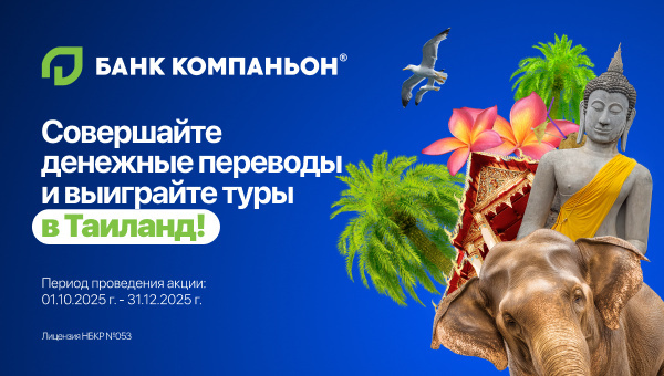 Николь Шерзингер жалаңаш порно видео Ferro Network орыс порносын қараңыз