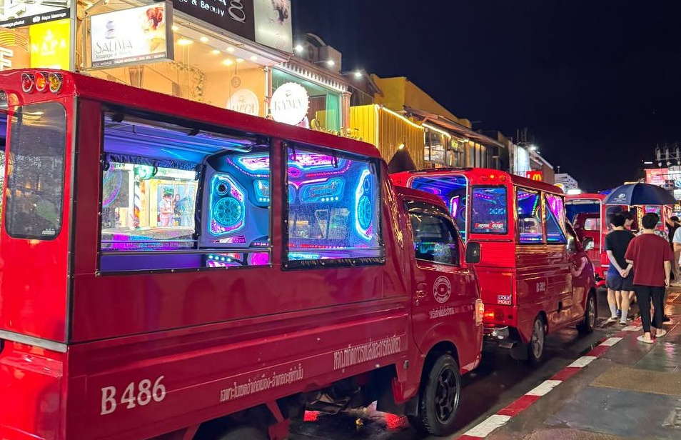 Отдых на Пхукете: главный гид для кыргызстанцев