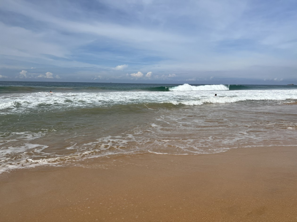 Отдых на Шри-Ланке: главный гид для кыргызстанцев