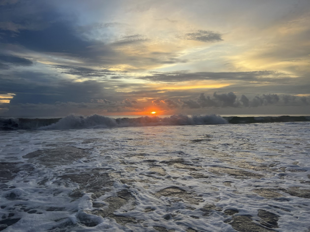 Отдых на Шри-Ланке: главный гид для кыргызстанцев