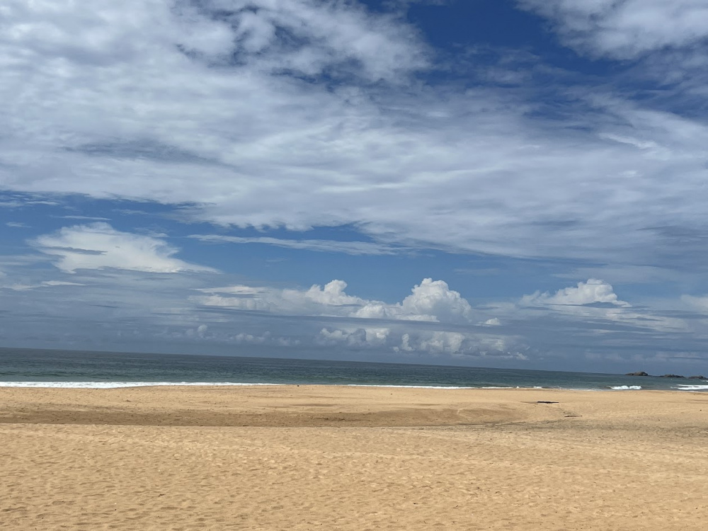 Отдых на Шри-Ланке: главный гид для кыргызстанцев