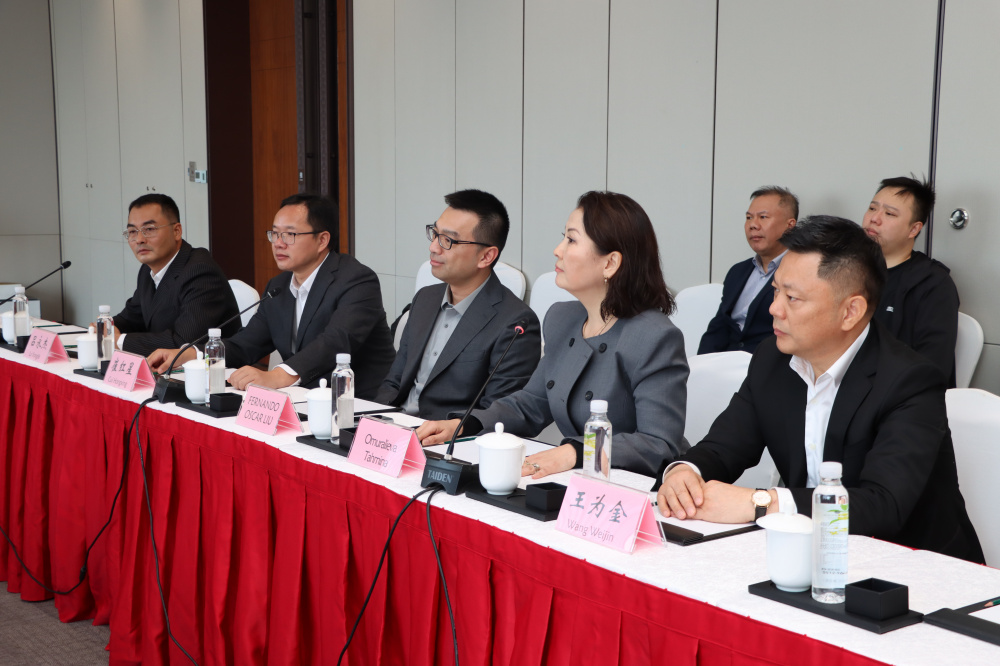 Фото пресс-службы Минэнерго КР.