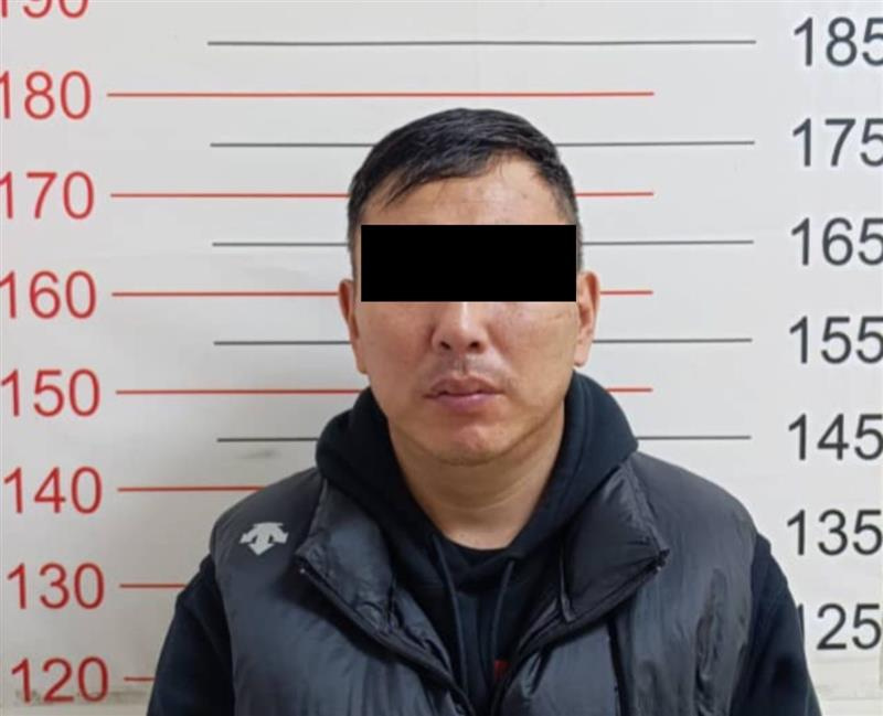 Мужчина отдал  8,5 млн на покупку автомобиля. Остался и без денег,  и без машины