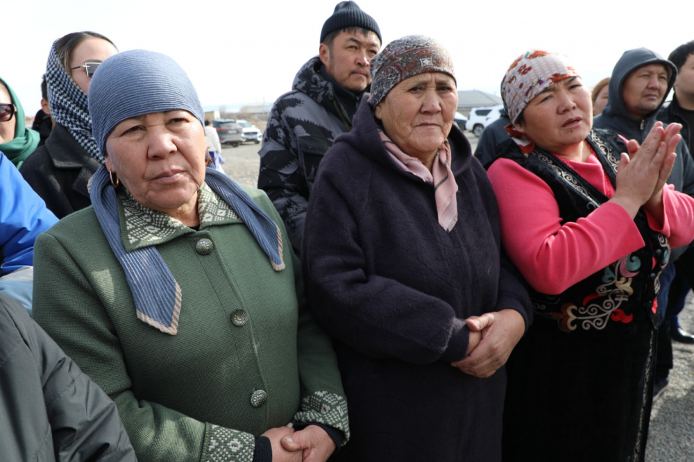 Тренерлермен онлайн порно көру