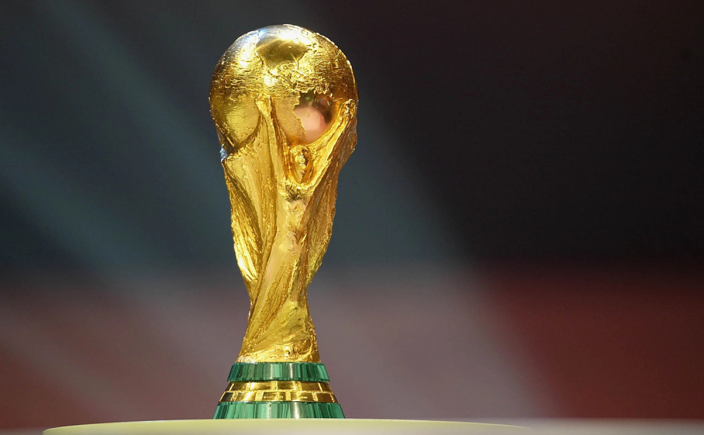 Reuters: В США усилились опасения за безопасность чемпионата мира по футболу