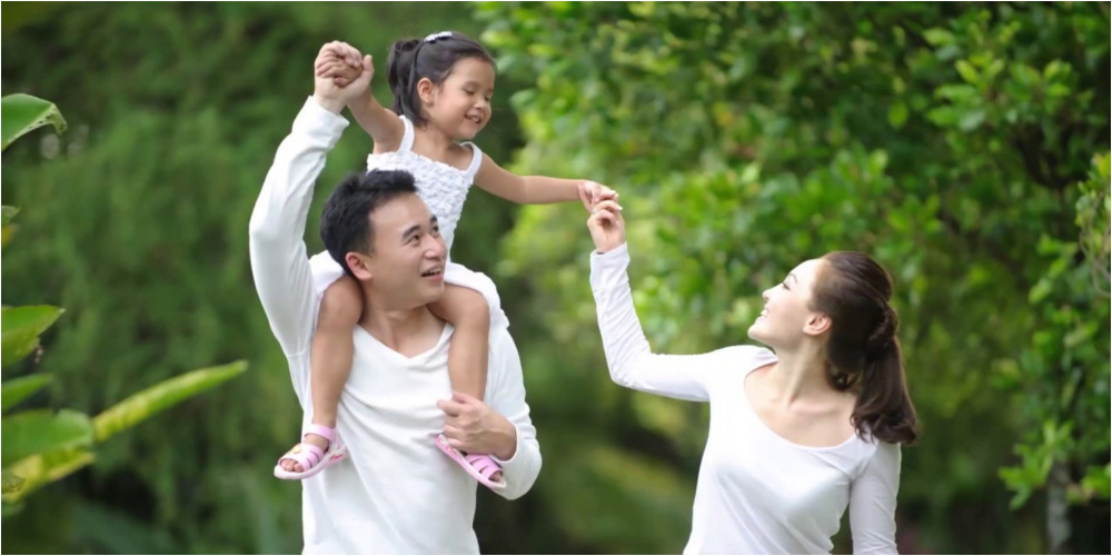 Счастье можно "построить". Что советует профессор Гарварда