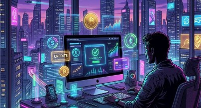 Видеокарта для игр: какая лучше - 1080P, 1440P или 4K