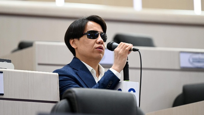 Бекешев предлагает внедрить самозапрет на регистрацию недвижимости