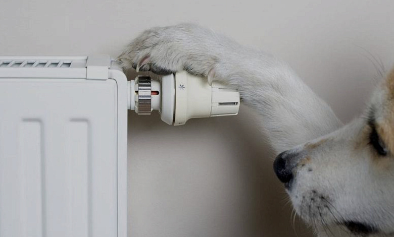 В мэрии рассказали, когда именно в Бишкеке отключат отопление