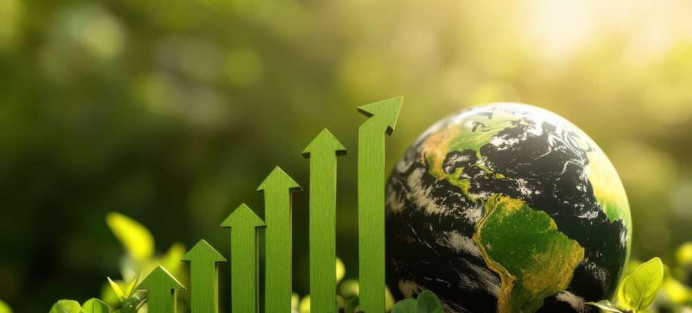 Климат Земли вступил в фазу беспрецедентной нестабильности. Доклад ООН