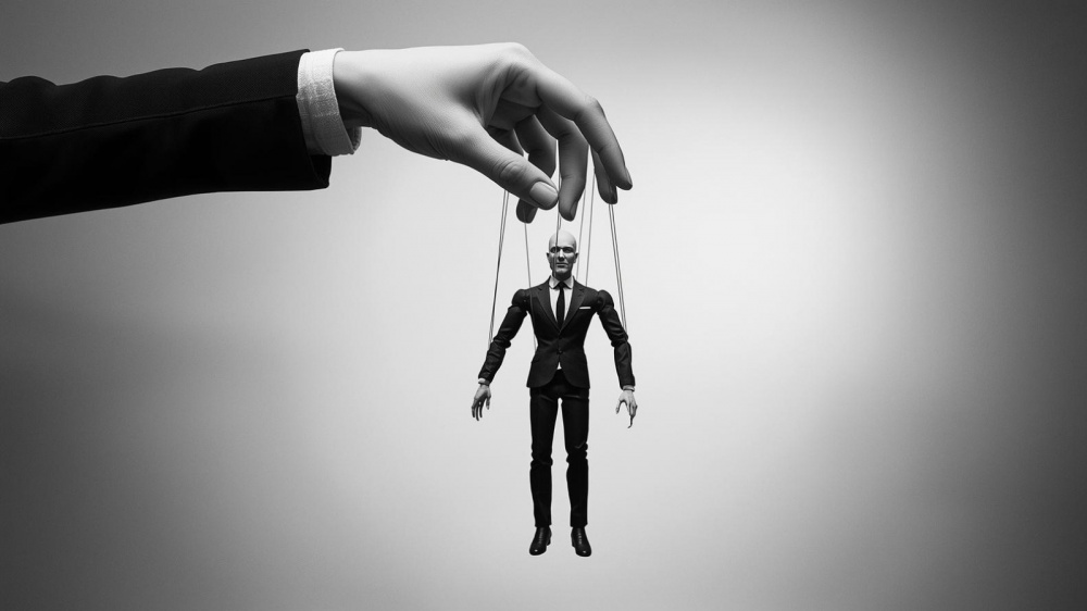 Почему мы боимся просить прямо? Психолог о манипуляции в отношениях