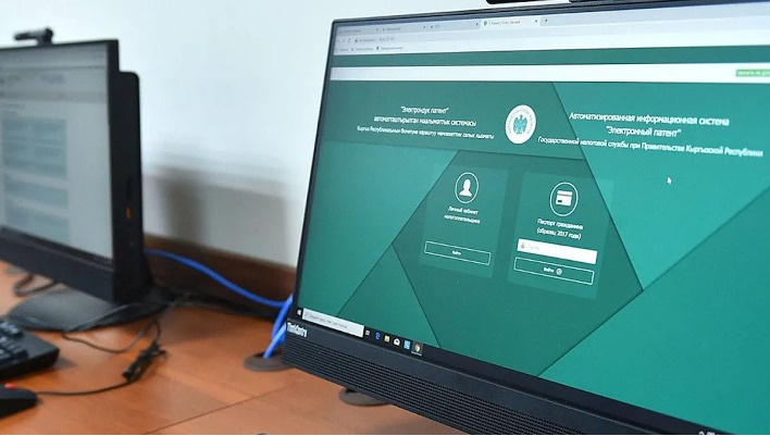 Что налогоплательщикам нужно сделать прямо сейчас, чтобы не попасть на штрафы