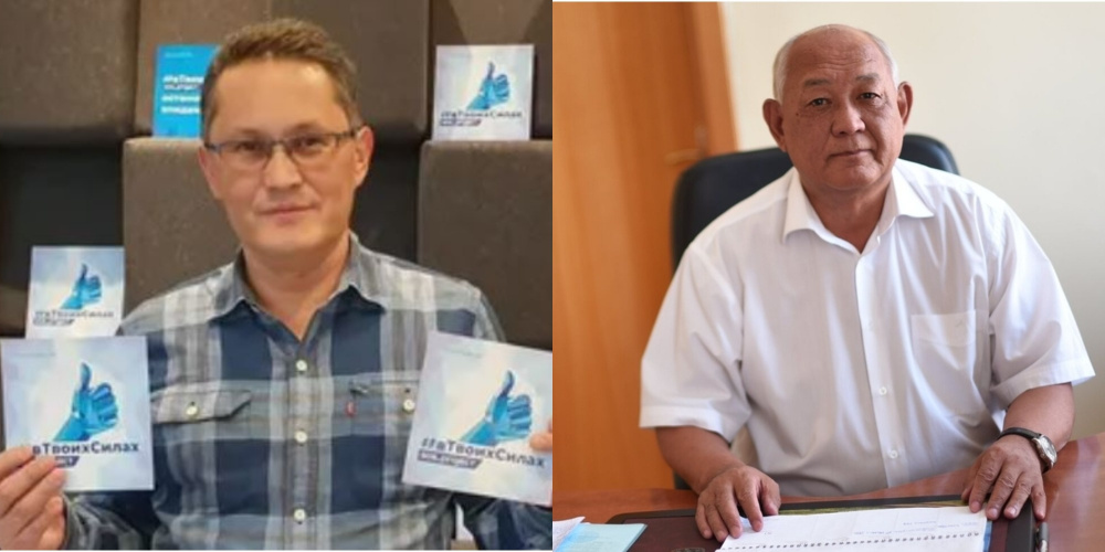 В Кыргызстане разгорается скандал с лекарством от туберкулеза. Что говорят стороны?