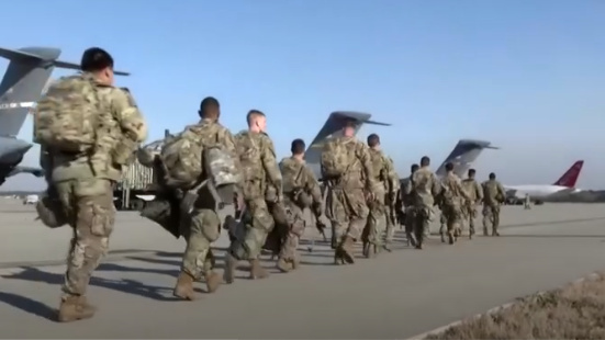 Эскалация без переговоров: удары, ужесточение позиций и новые риски на Ближнем Востоке