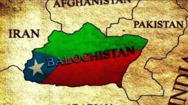 ООН призвали вмешаться из-за нарушений прав населения одного региона Пакистана