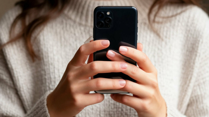 Суд признал Instagram и YouTube виновными в зависимости 20-летней девушки от соцсетей