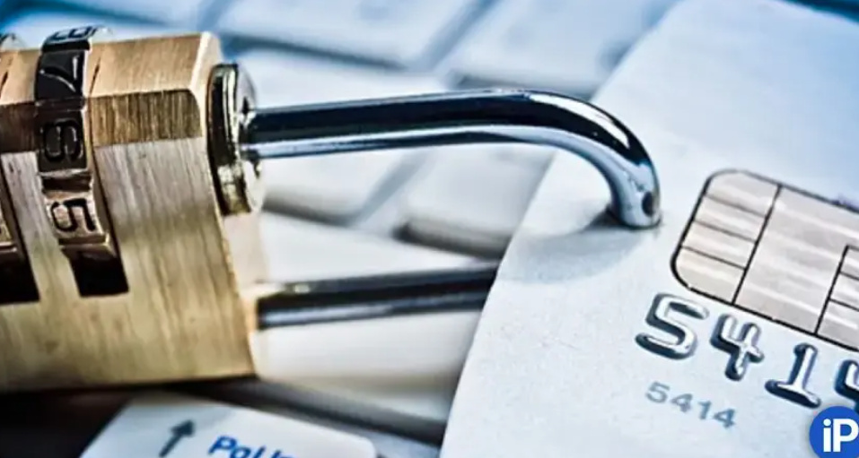 ГНС намерена автоматически списывать налоговые долги со счетов граждан в банке и кошельках