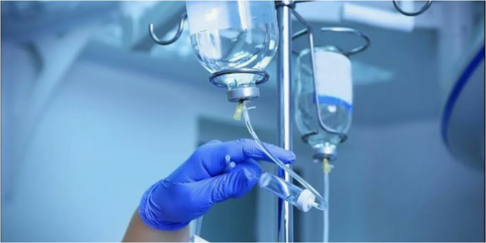 Массовое отравление в столовой. Стало известно, какая инфекция стала причиной