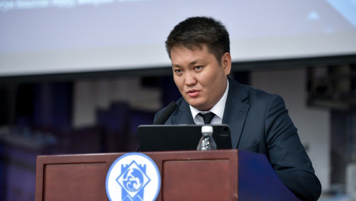 Вице-мэр Бишкека: Стройкомпании обязаны в течение пяти лет выкупать арендованные участки