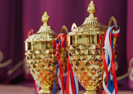 N-Group поддерживает чемпионов: лучшие шахматисты Кыргызстана отправятся на чемпионат Азии