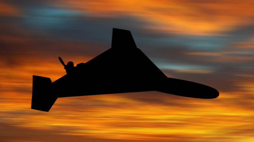 События в Украине и мире. Главное к утру 31 марта