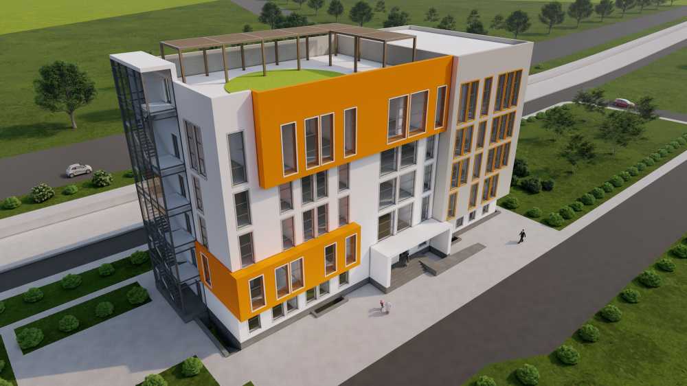 Как школа может помочь поступить в Стэнфорд и MIT на грант: новый подход к подготовке